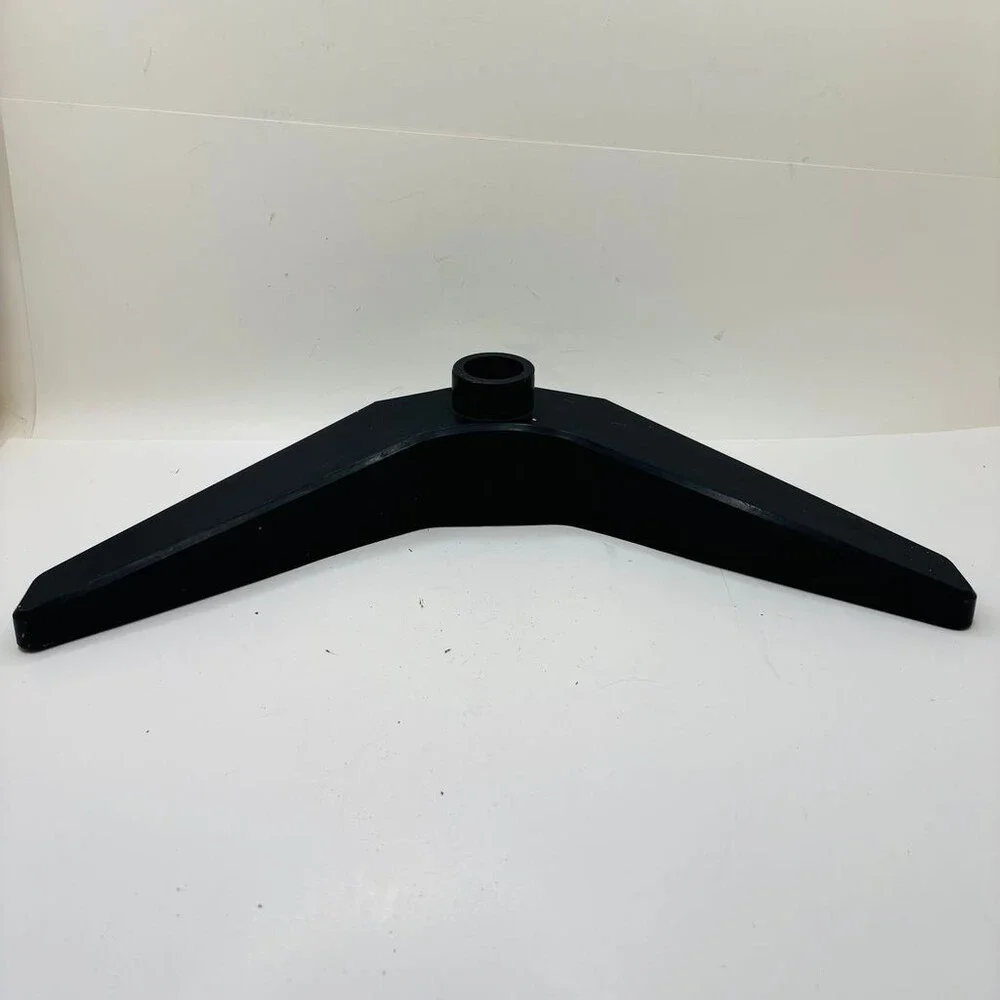 Rock Band Drum Stand Mount Pedestal for Kit Xbox 360 PS3 Accessory